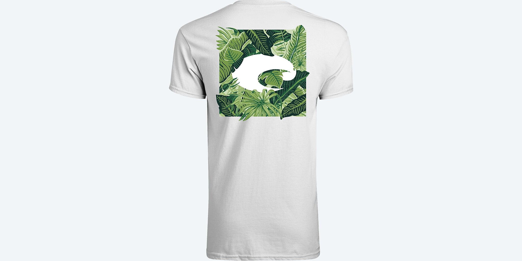 Tropical