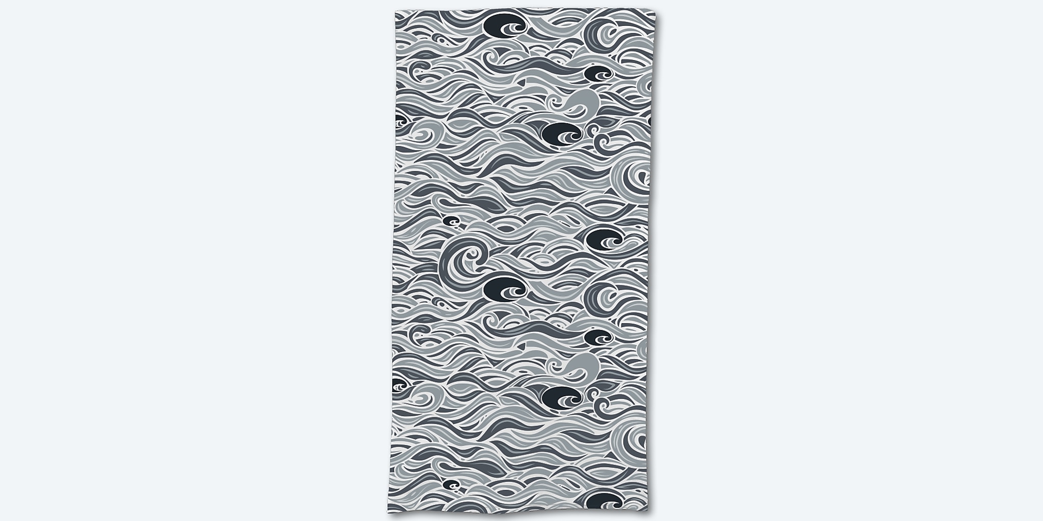 Costa Waves C-Mask