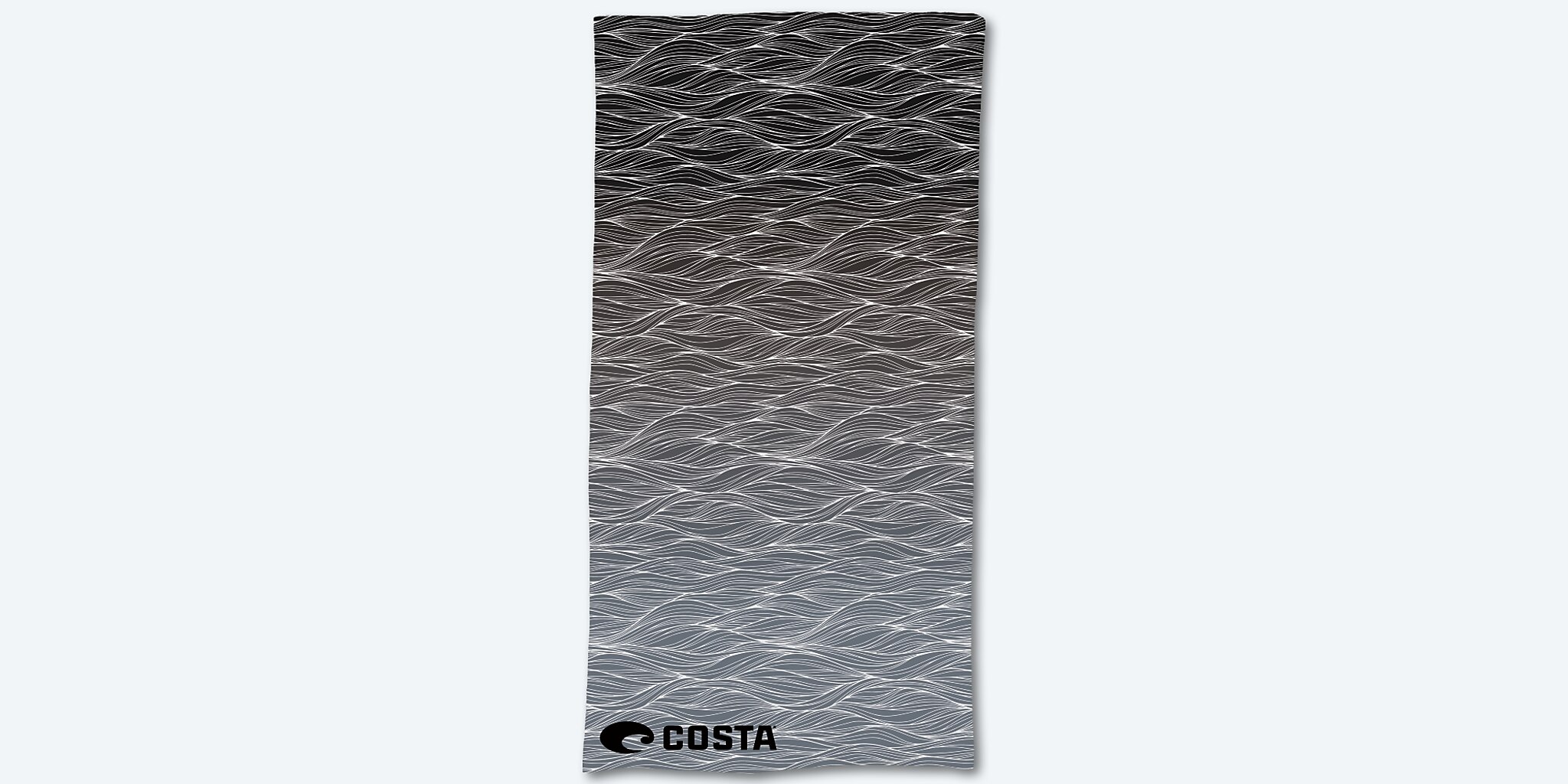 Costa Swells C-Mask
