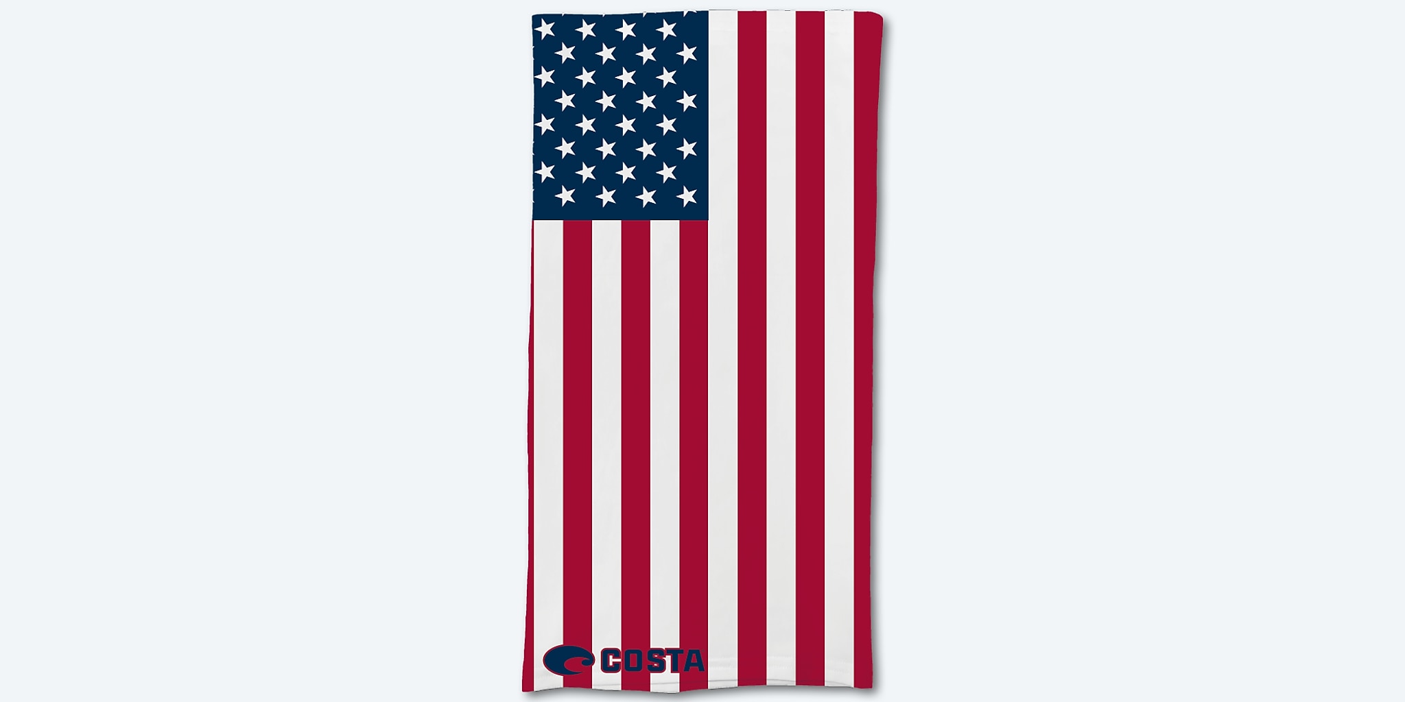 Costa Freedom C-Mask