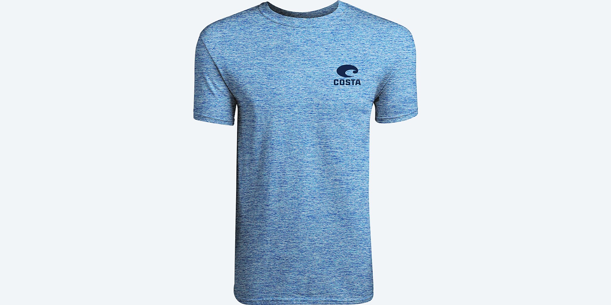 Tech Insignia Sailfish SS