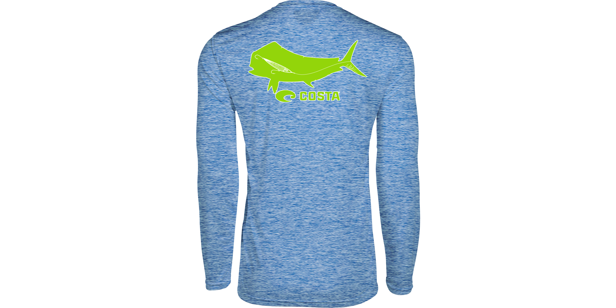 Buy > costa long sleeve fishing shirts > in stock