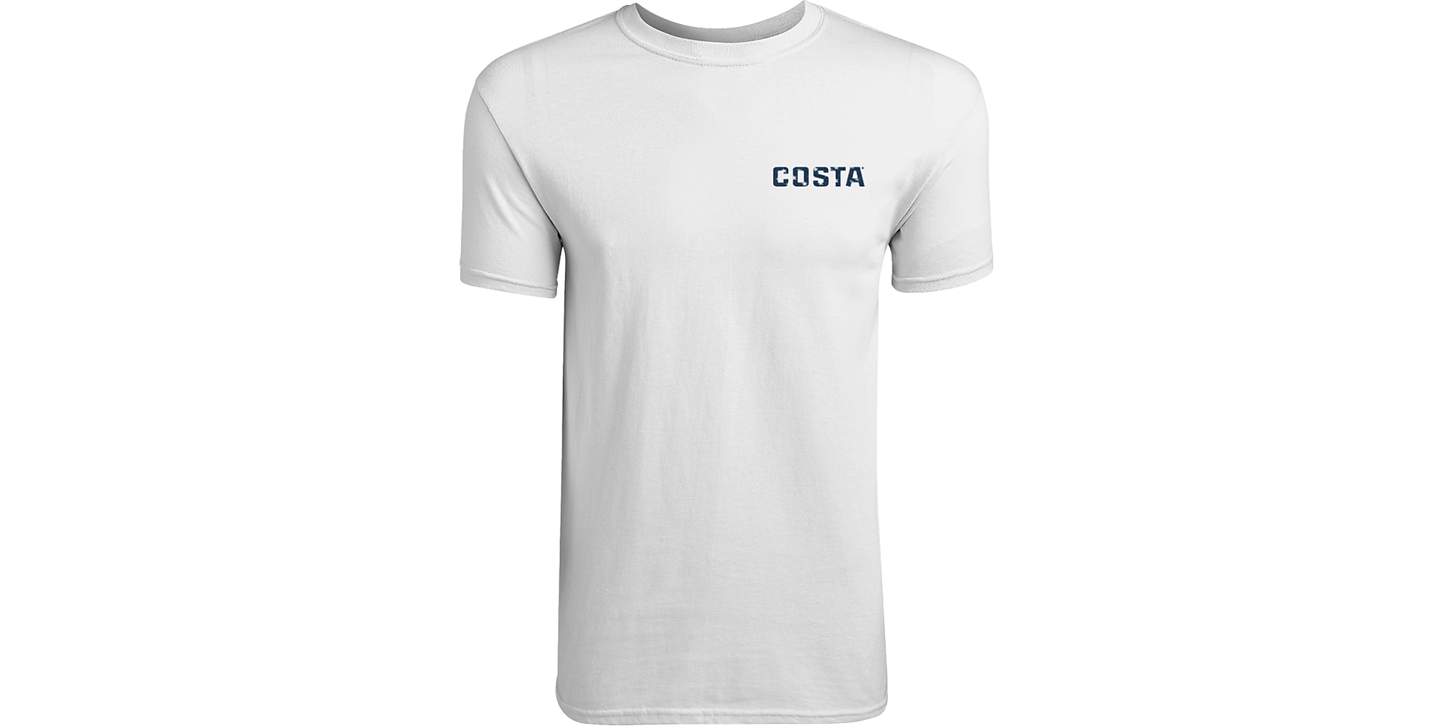 Costa Flag | Costa Del Mar®