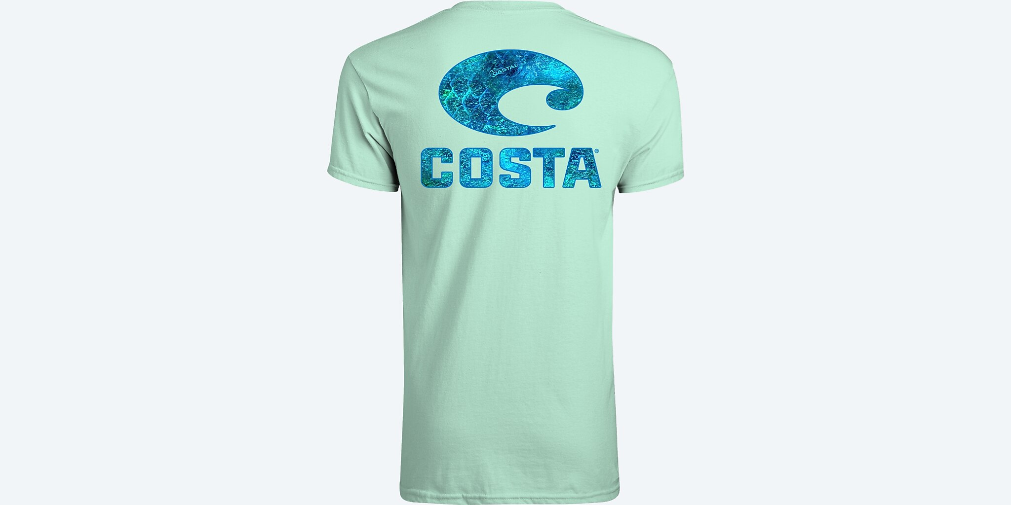 Mossy Oak® Coastal Inshore