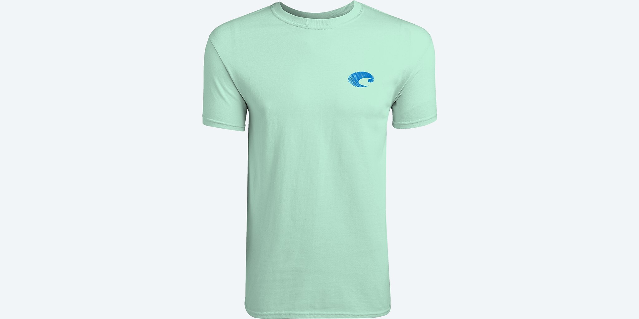 Mossy Oak® Coastal Inshore
