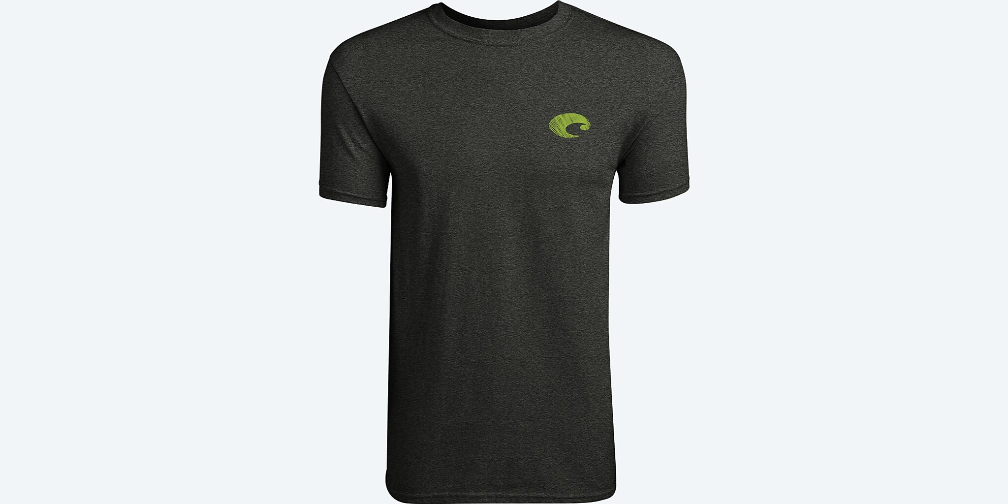 Mossy Oak® Coastal Mahi