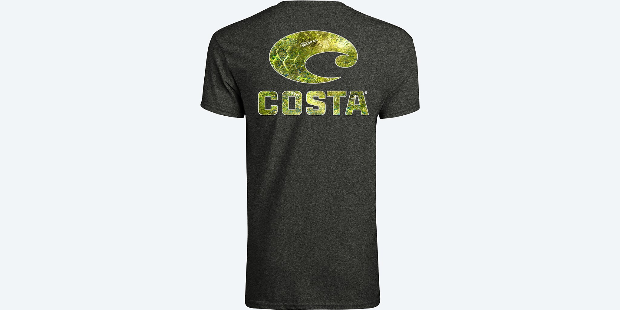Mossy Oak® Coastal Mahi