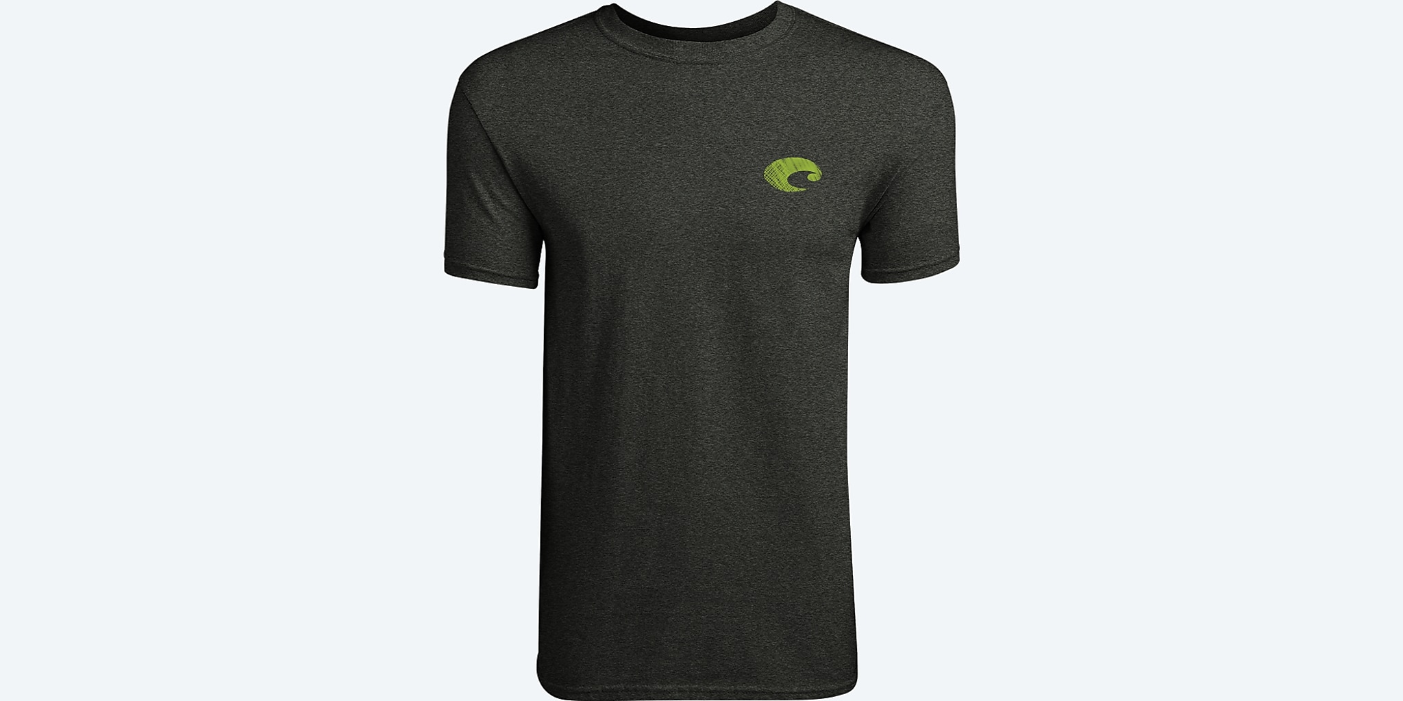 Mossy Oak® Coastal Mahi