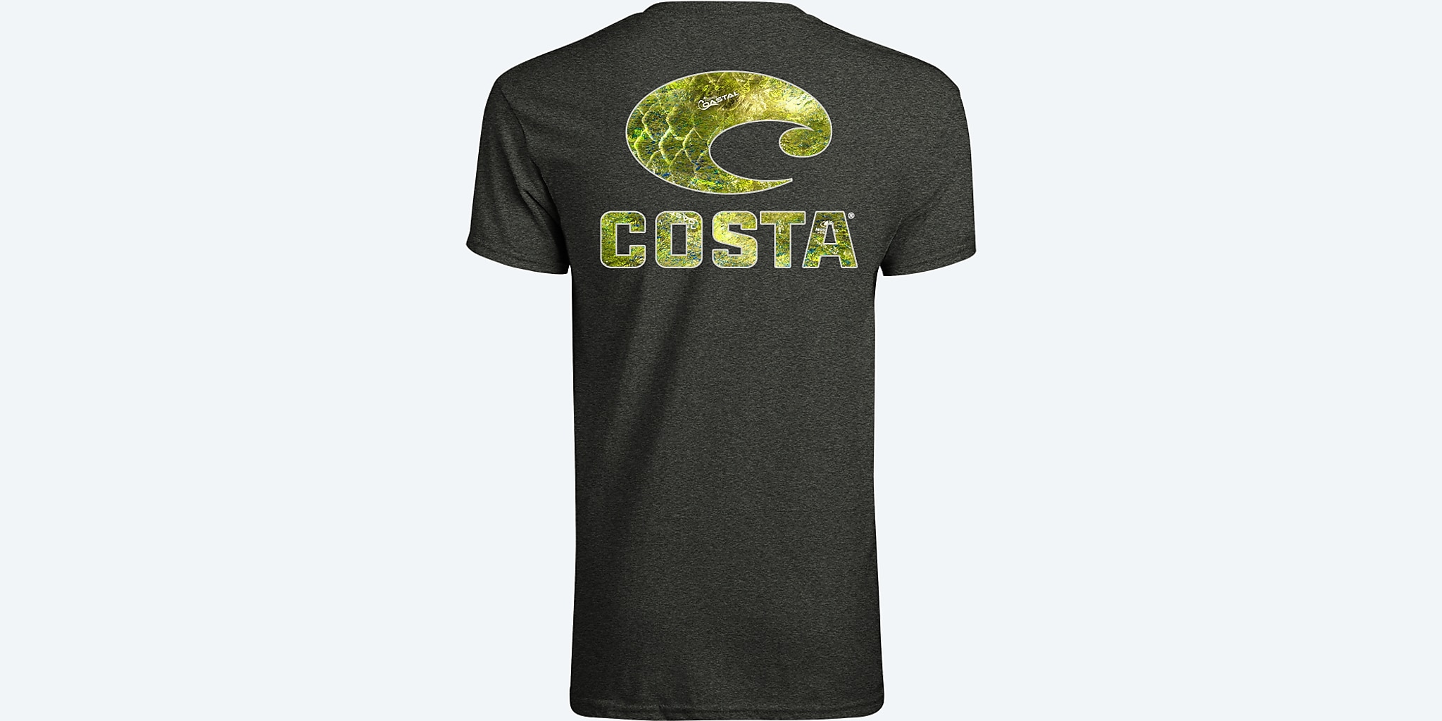 Mossy Oak® Coastal Mahi