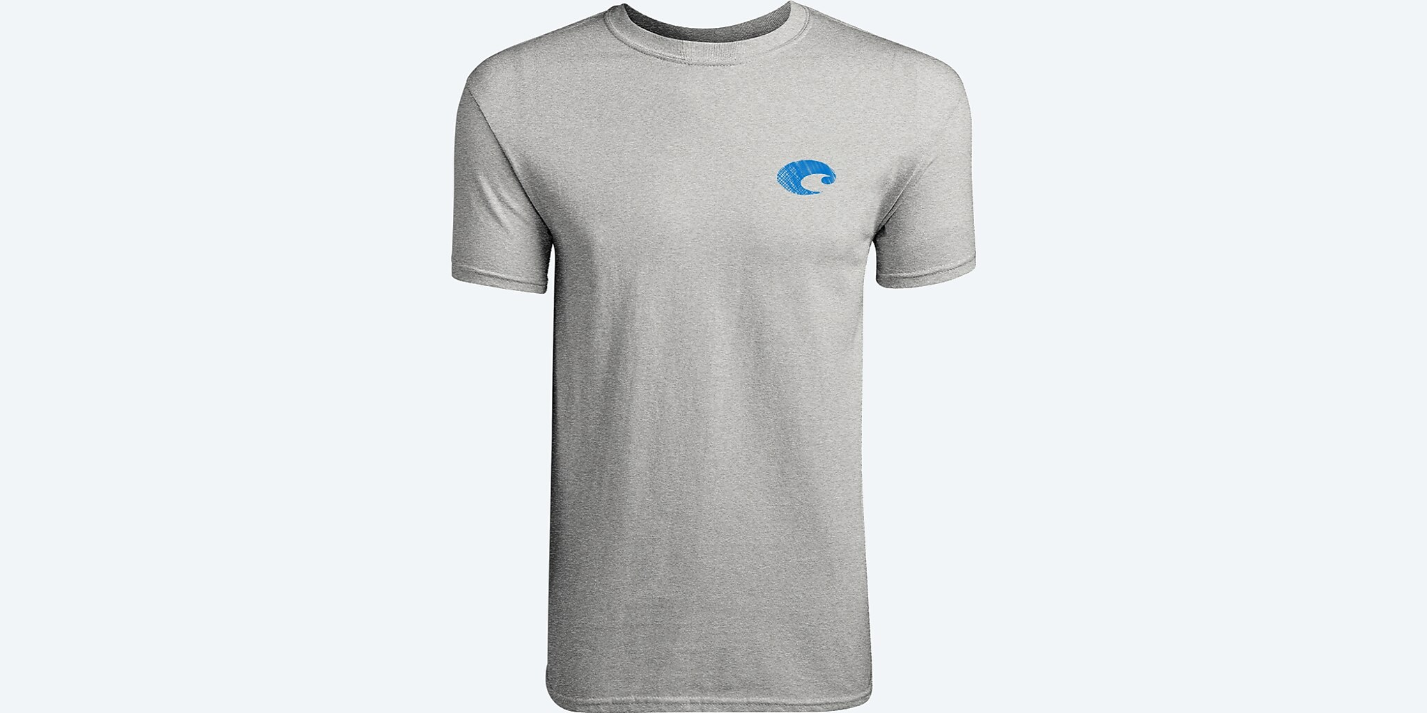 Mossy Oak® Coastal Inshore