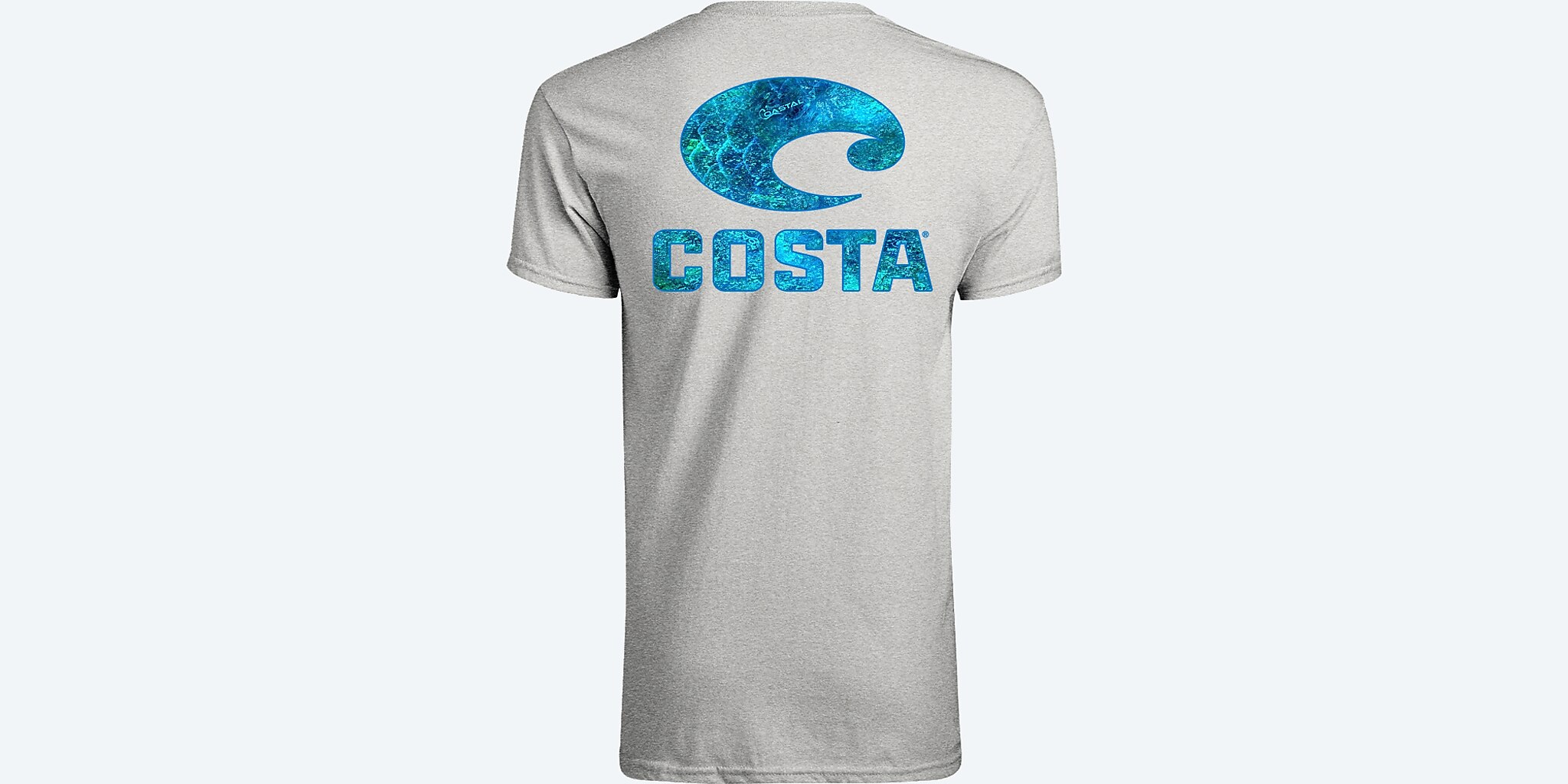 Mossy Oak® Coastal Inshore