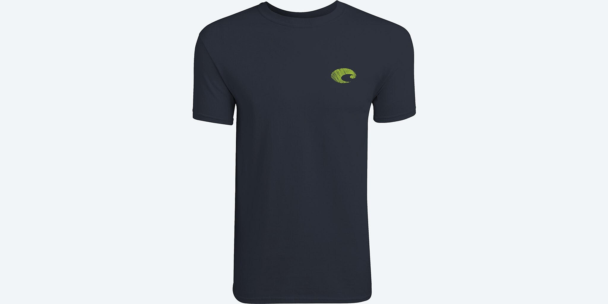 Mossy Oak® Coastal Mahi