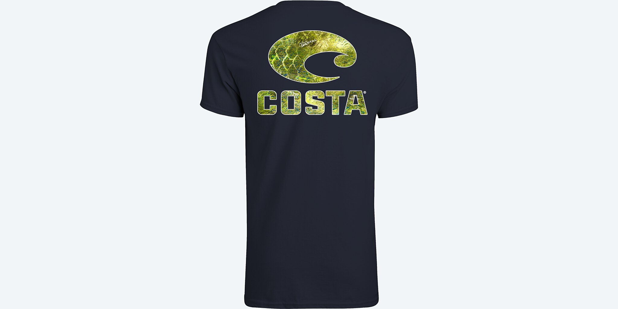 Mossy Oak® Coastal Mahi