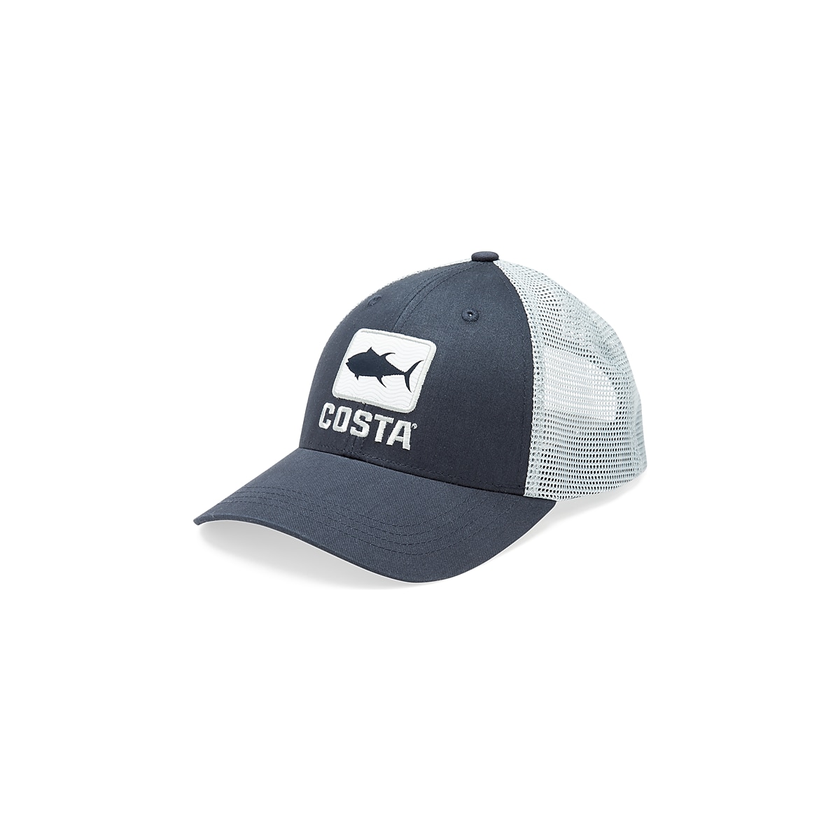 New shipment of Costa Hats. - Downtown Bait & Tackle Shop
