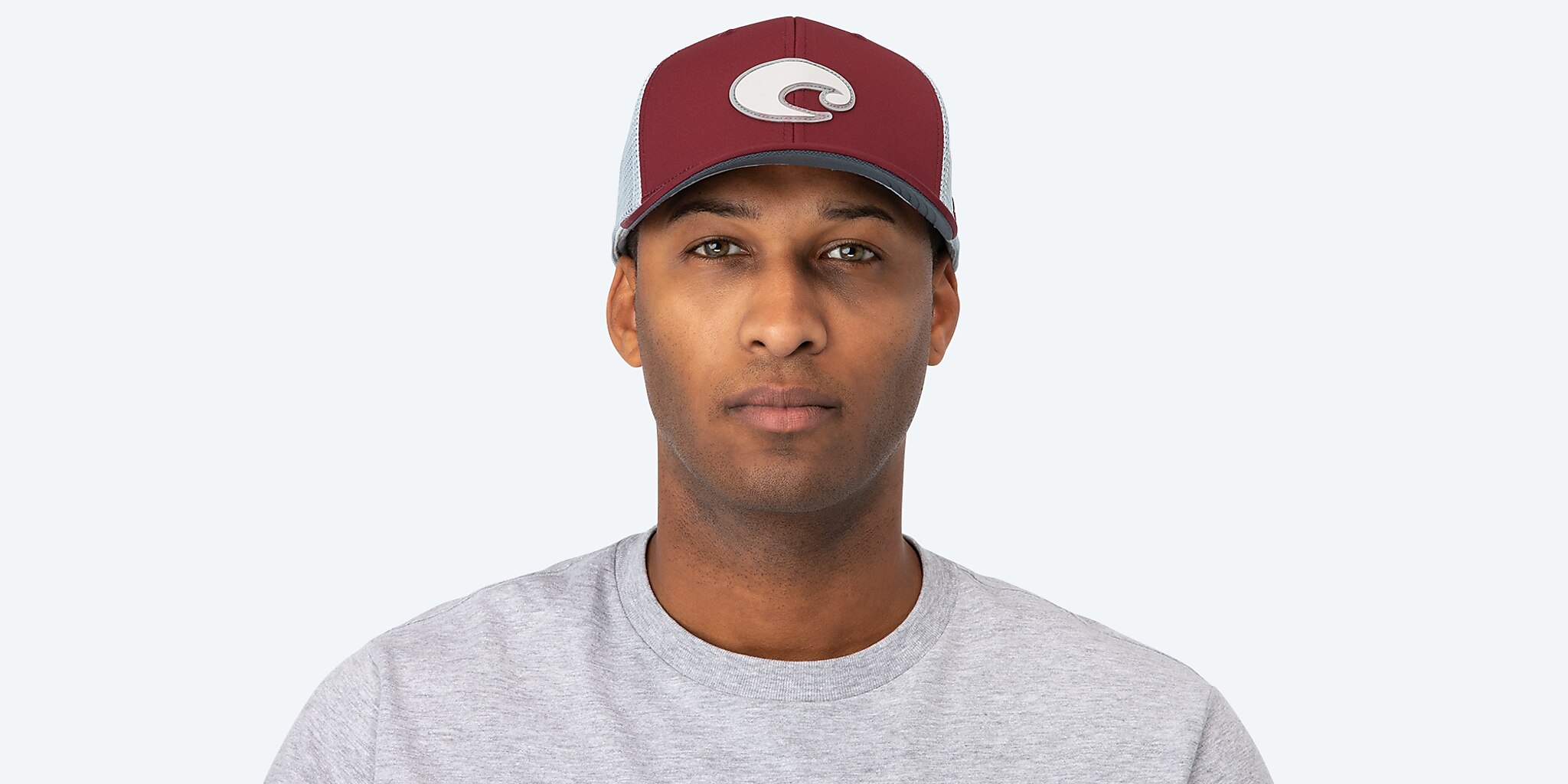 Core Performance Trucker