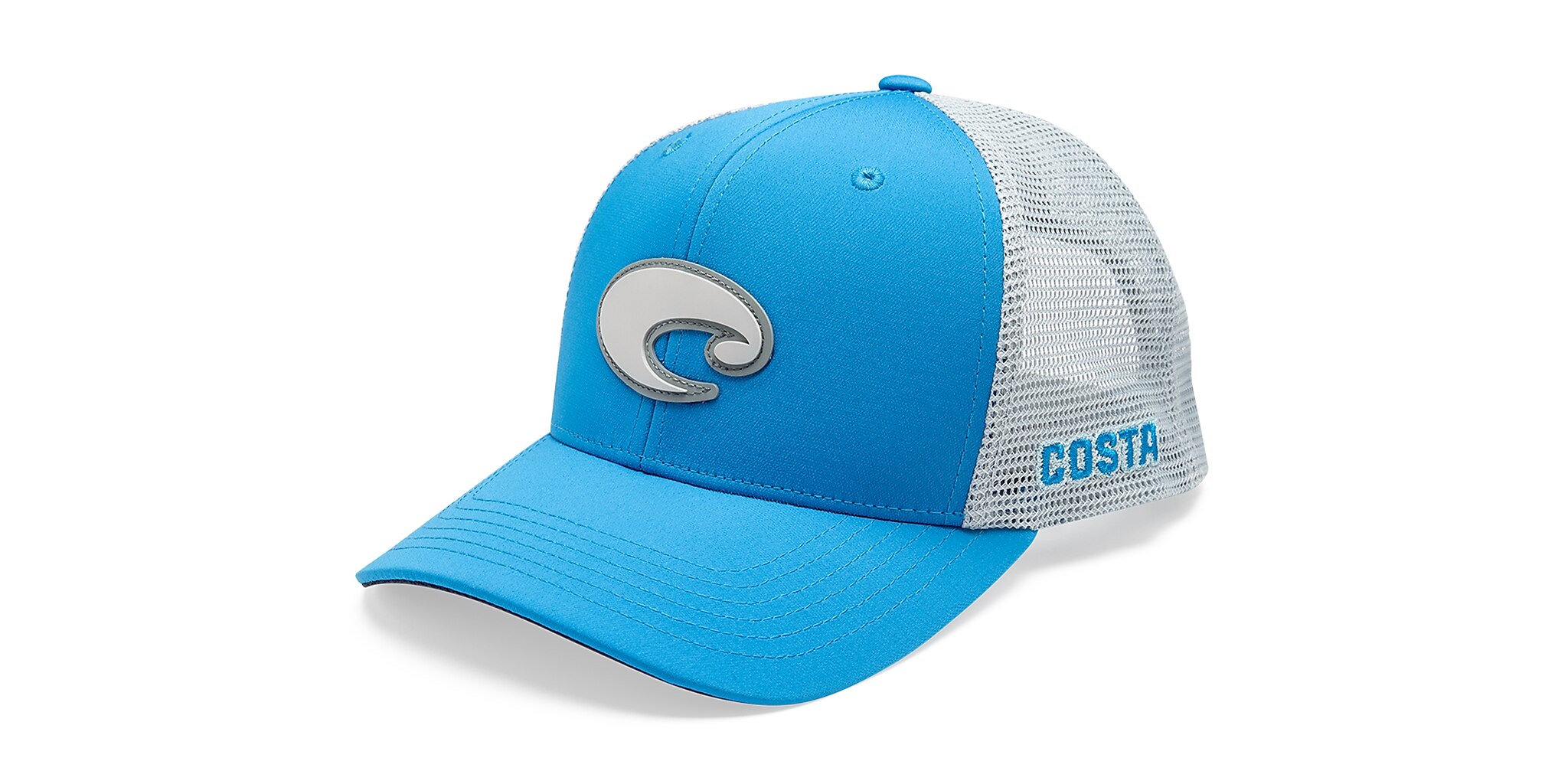 Core Performance Trucker | Costa Del Mar®