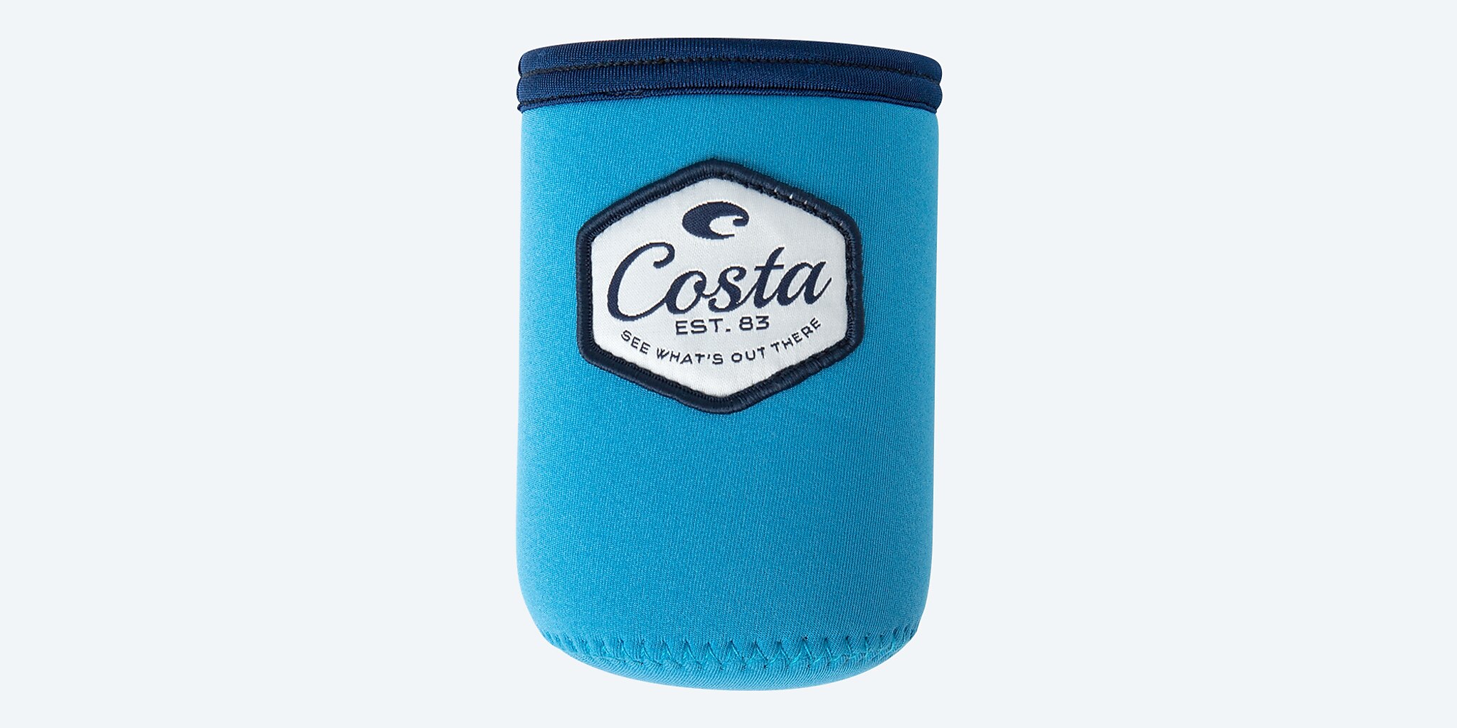 Neo Drink Sleeve
