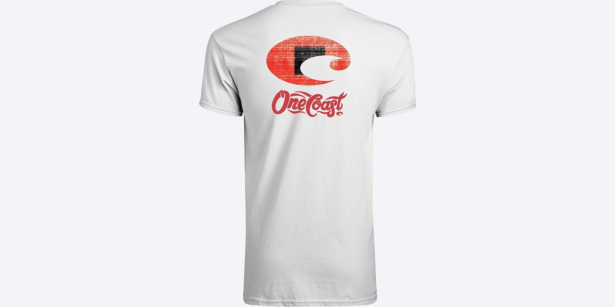 Onecoast Agua Alta