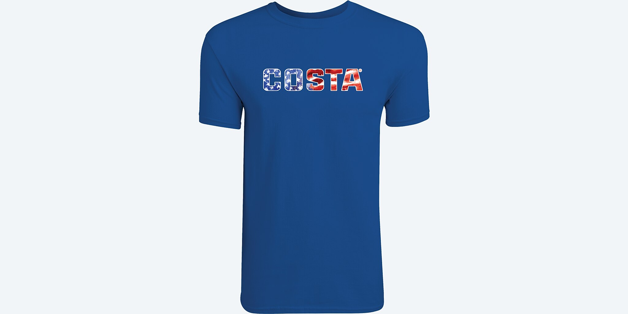 Costamerica