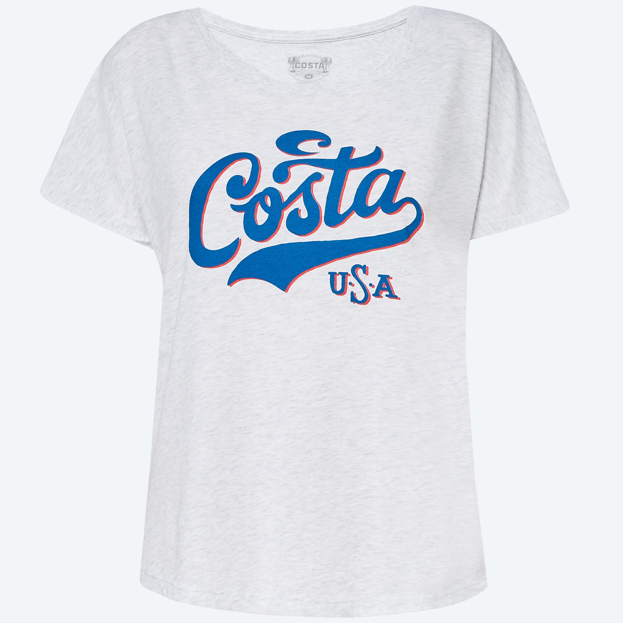 Americana Script