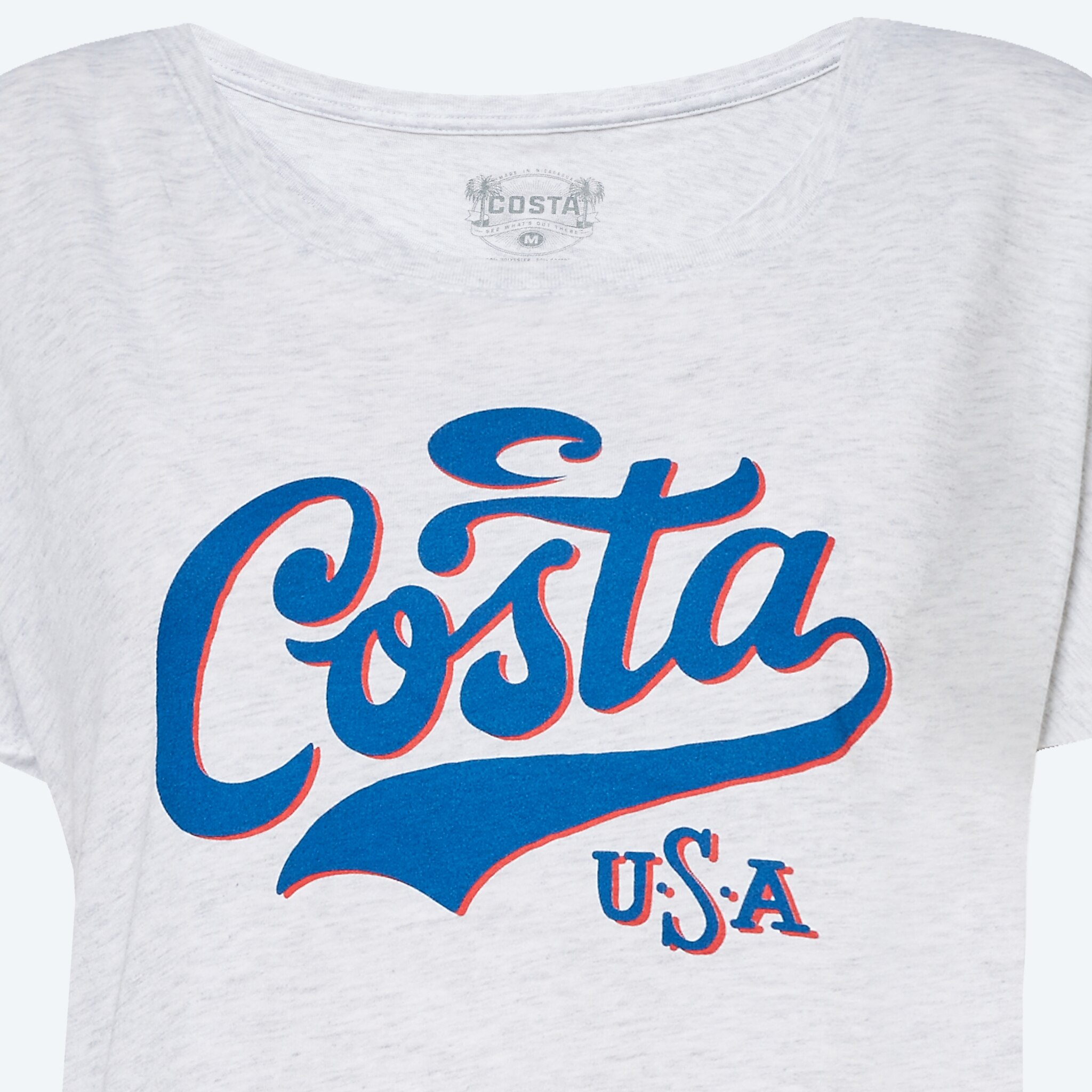 Americana Script