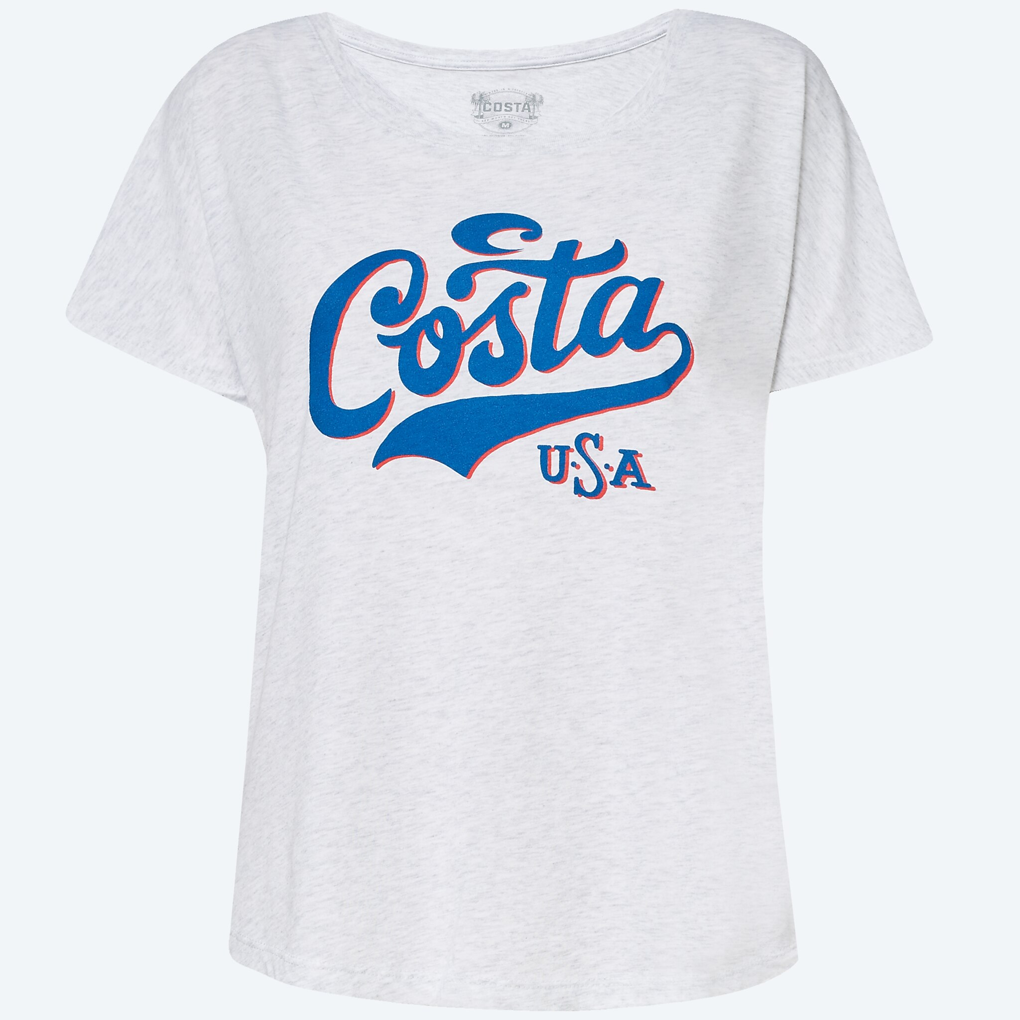 Americana Script