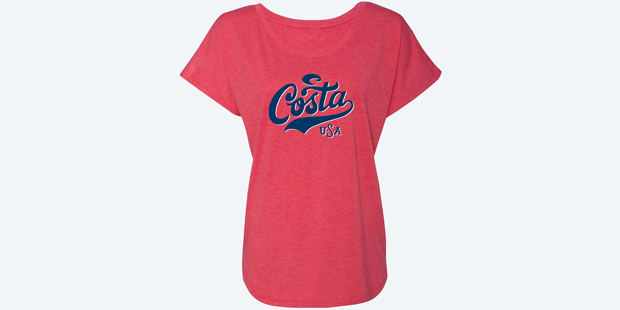 Americana Script