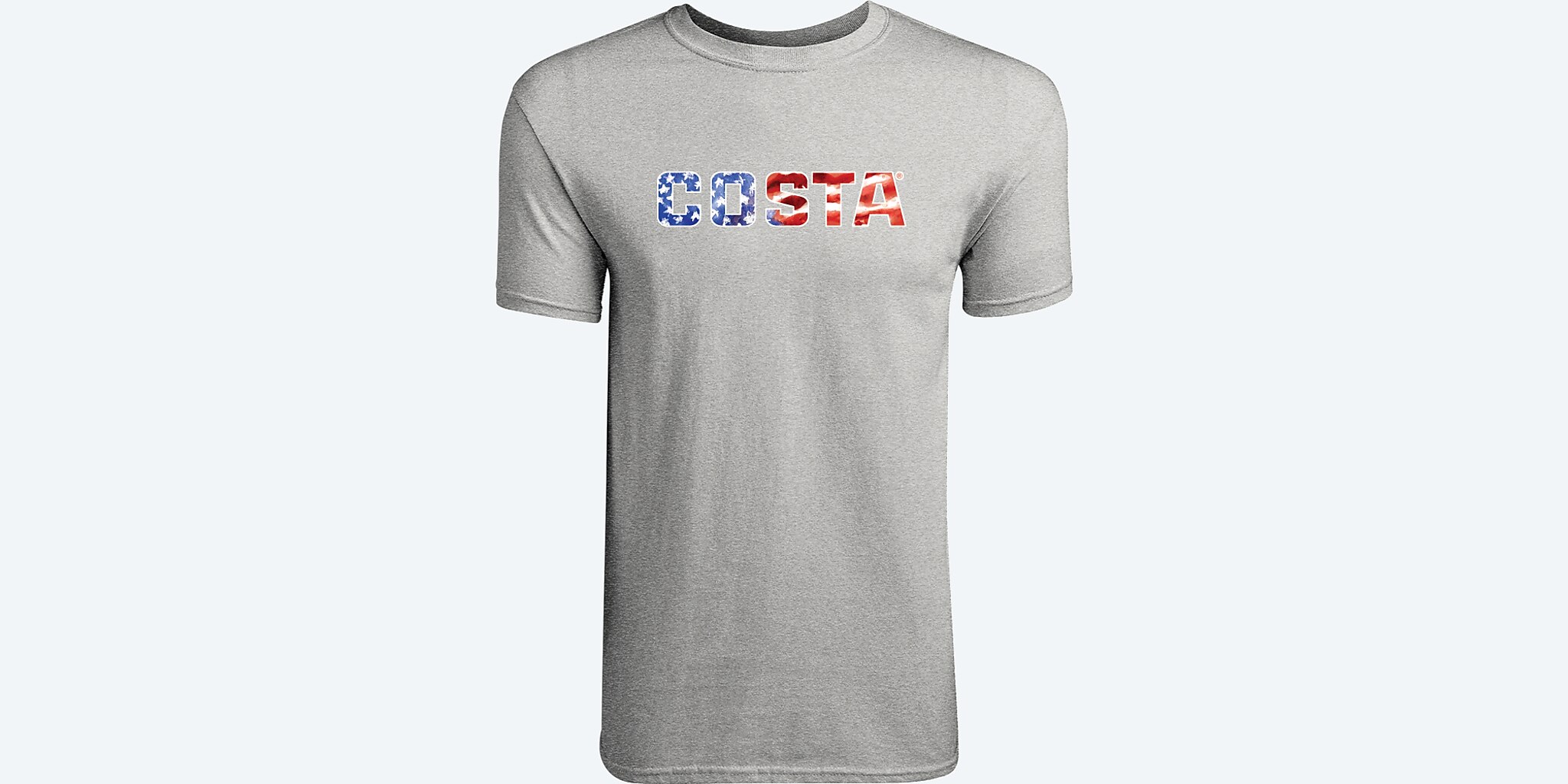 Costamerica