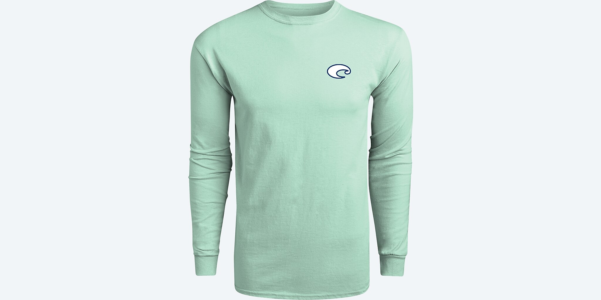 Breakaway LS