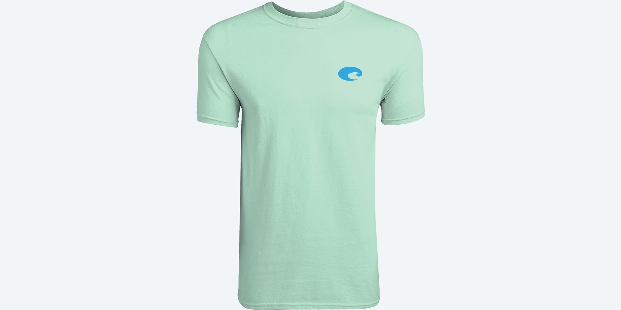 Conch Reef SS