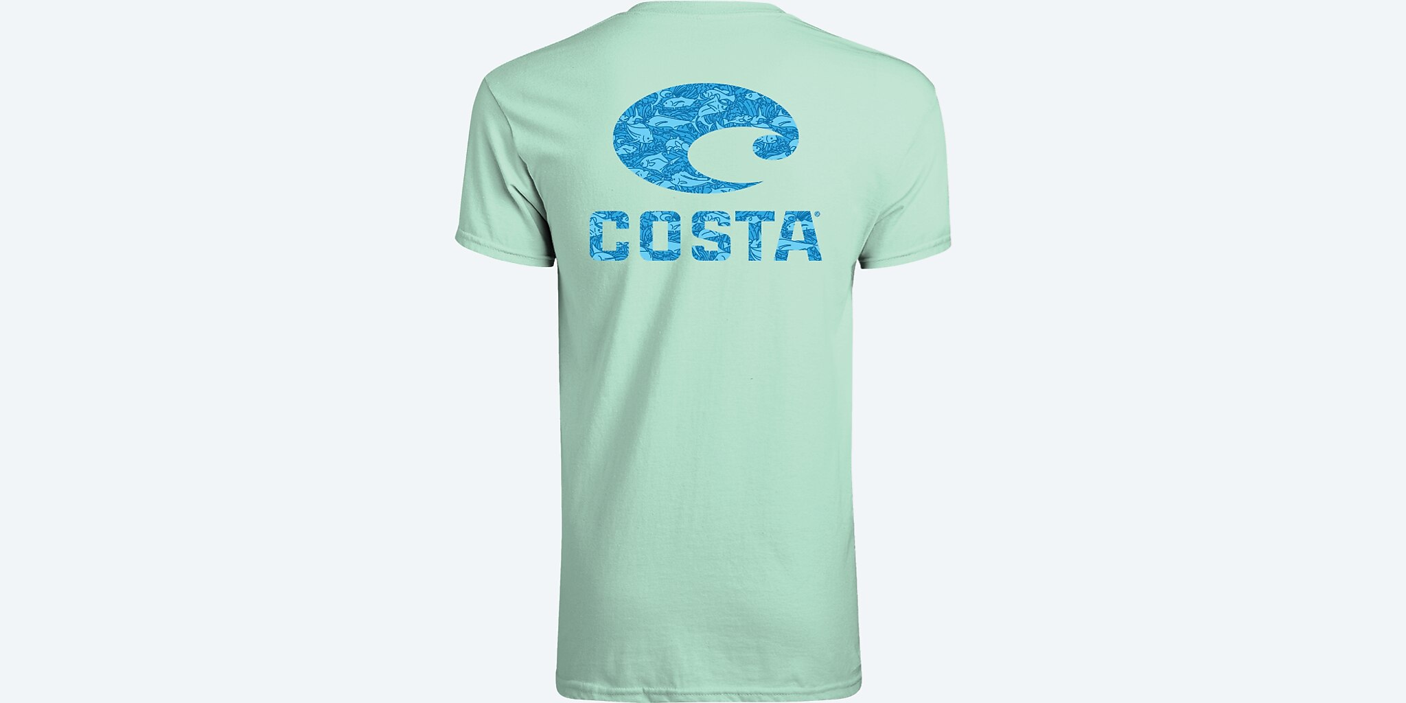 Conch Reef SS