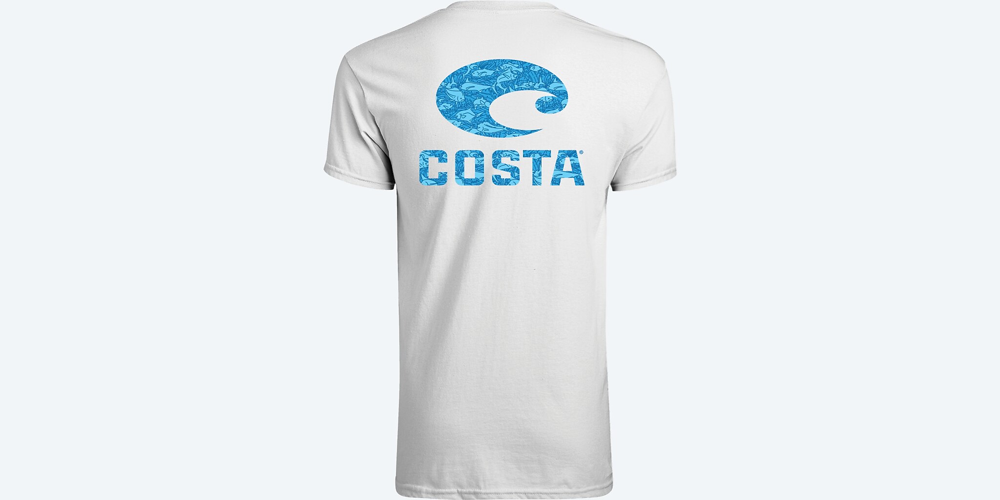 Conch Reef SS