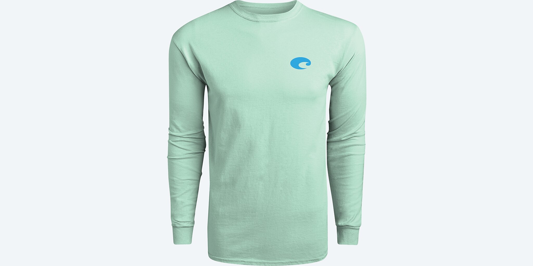 Conch Reef LS
