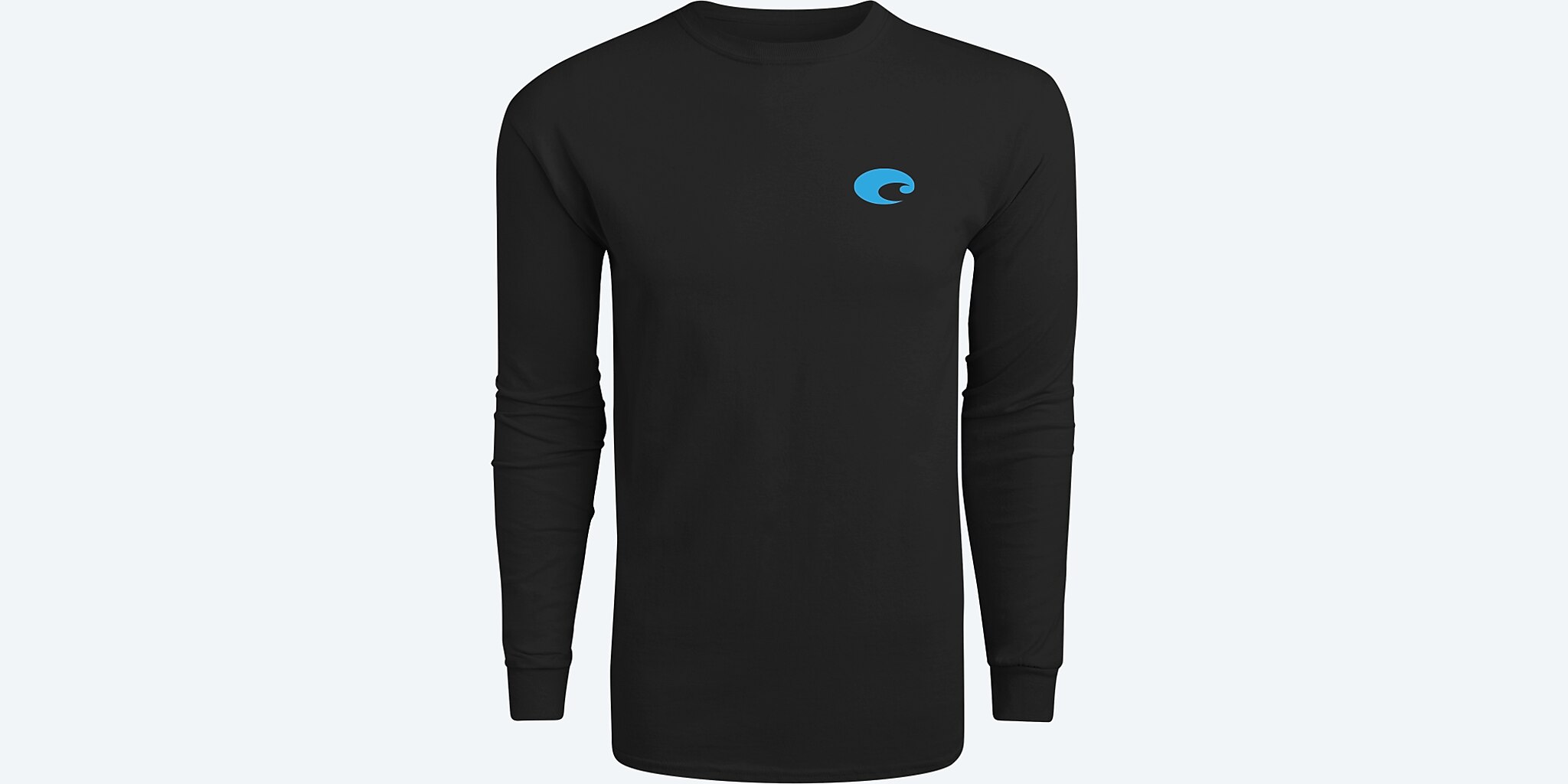Conch Reef LS