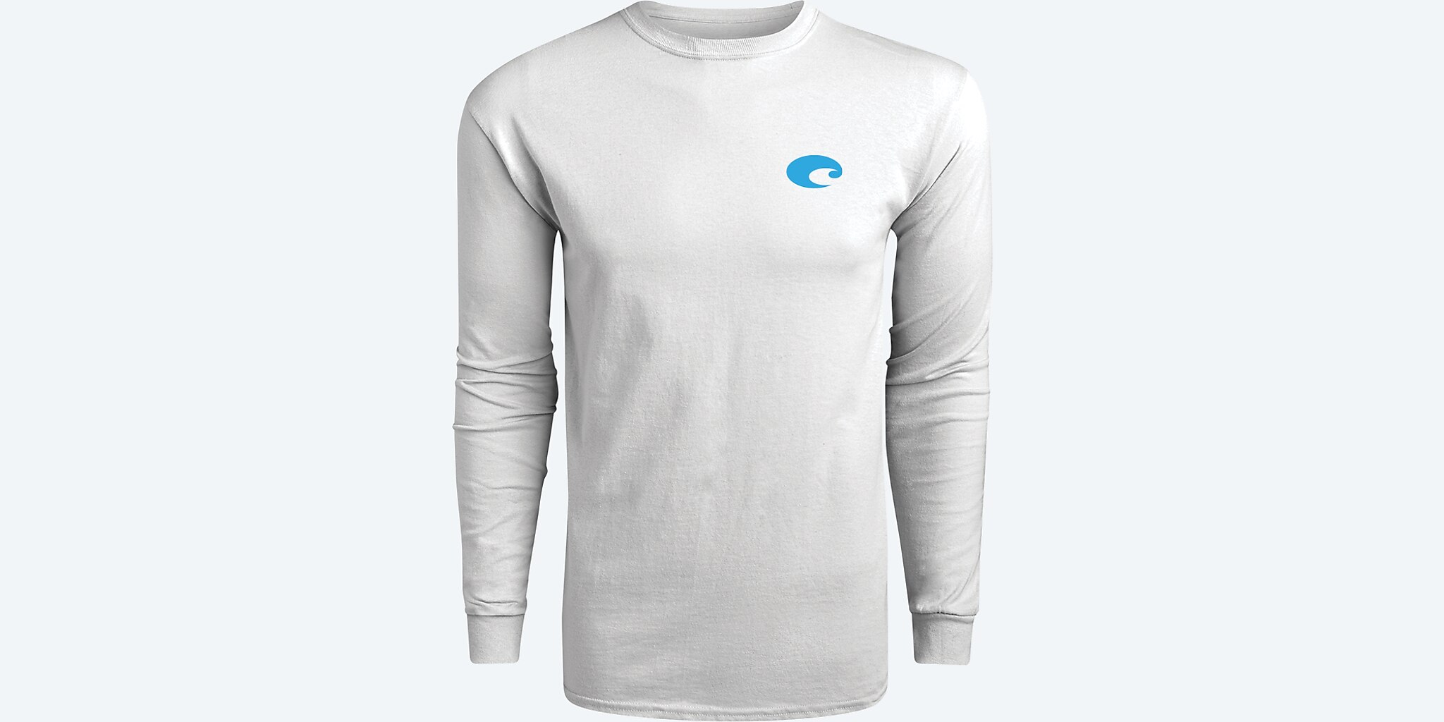 Conch Reef LS