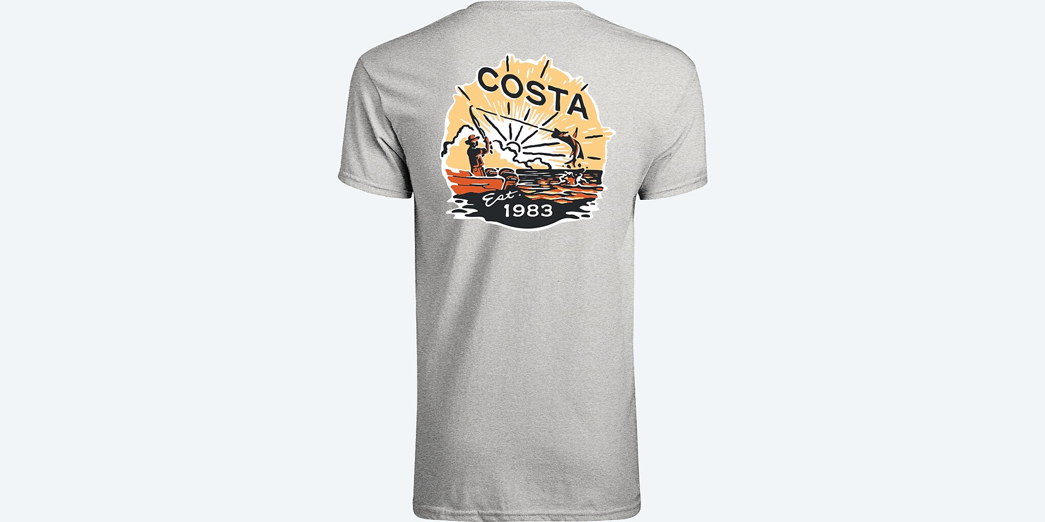 Sassa