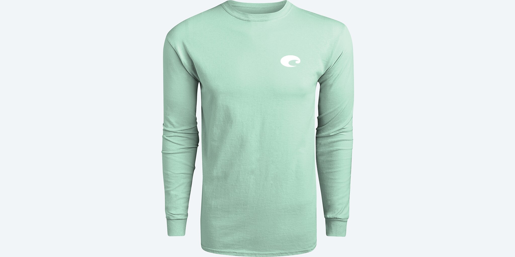 Venice LS
