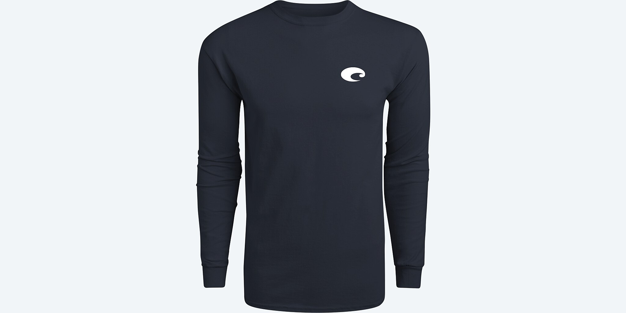 Venice LS