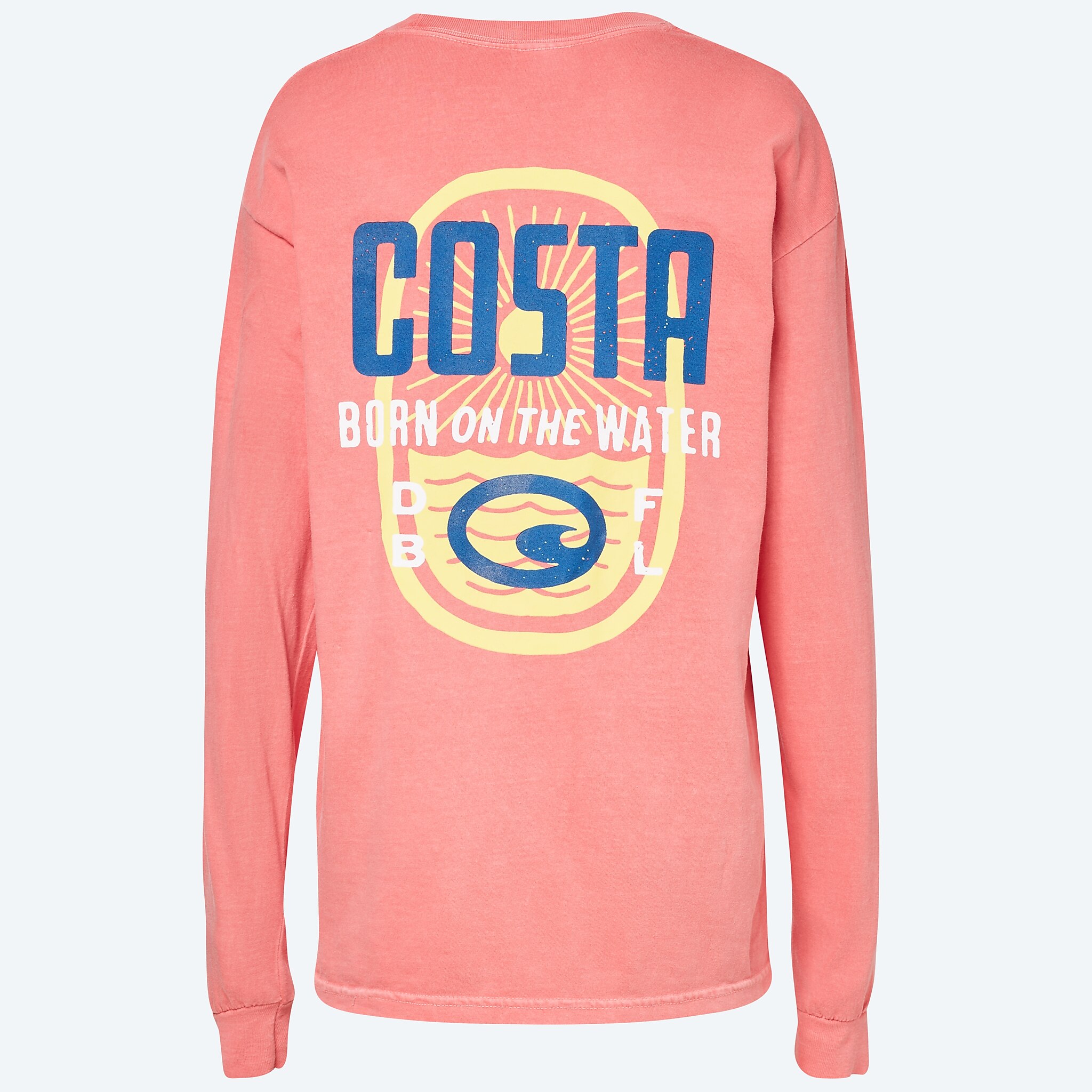 Soquel LS