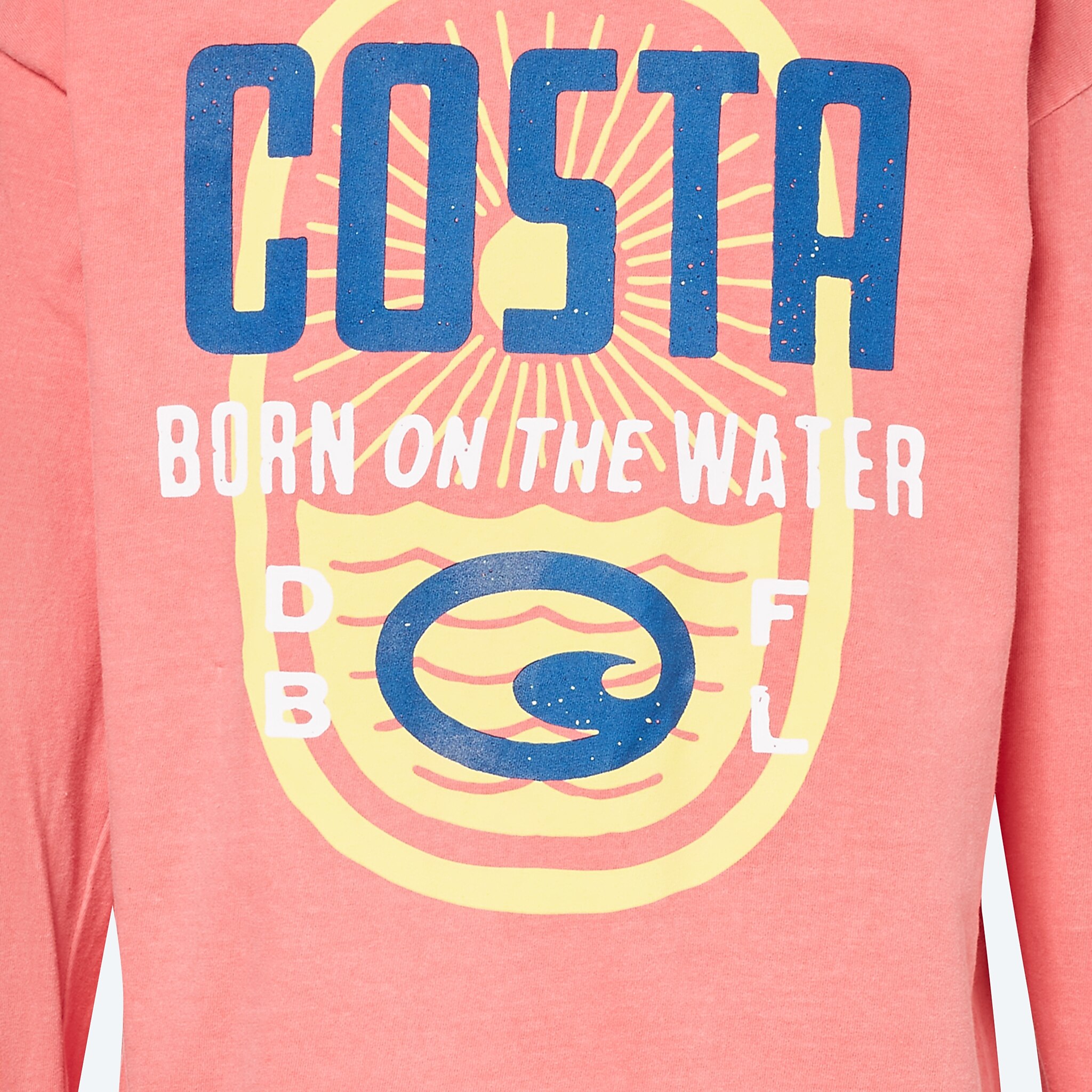 Soquel LS