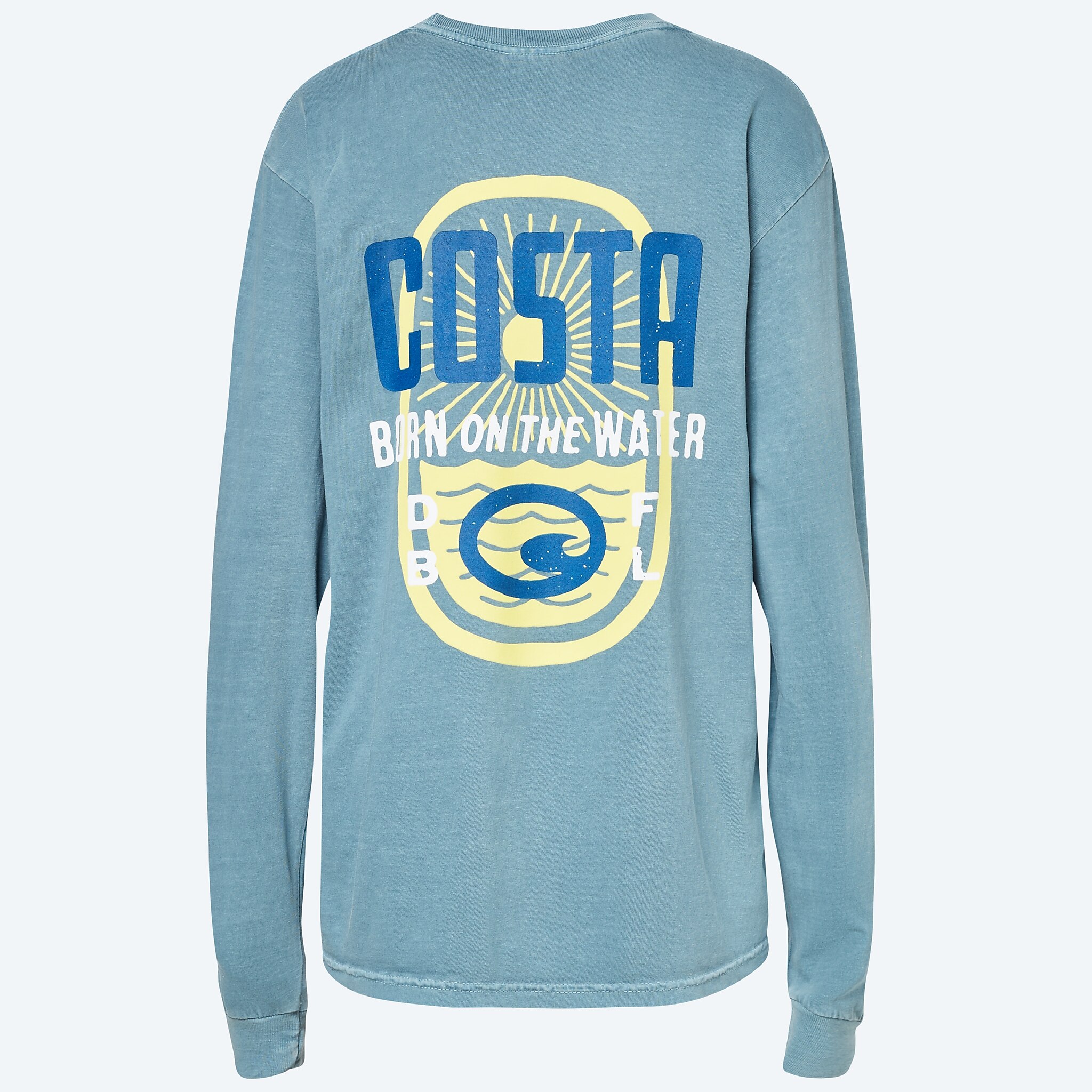 Soquel LS