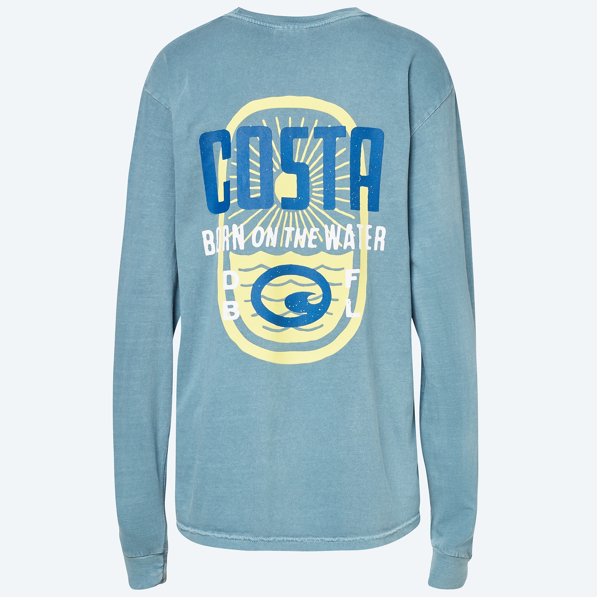 Soquel LS