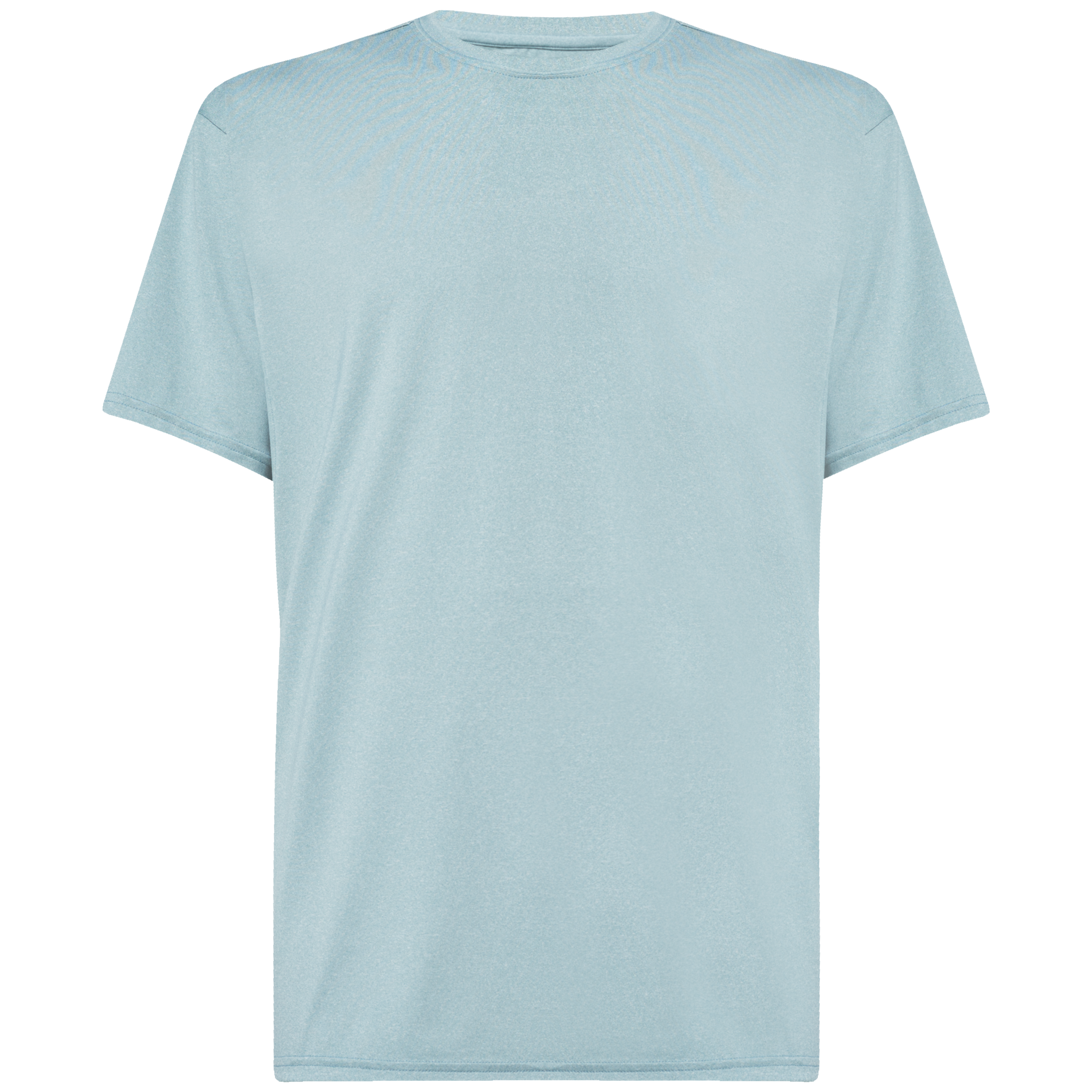 Details about   New COSTA DEL MAR See What's Out There Large Gray Heather T Shirt 