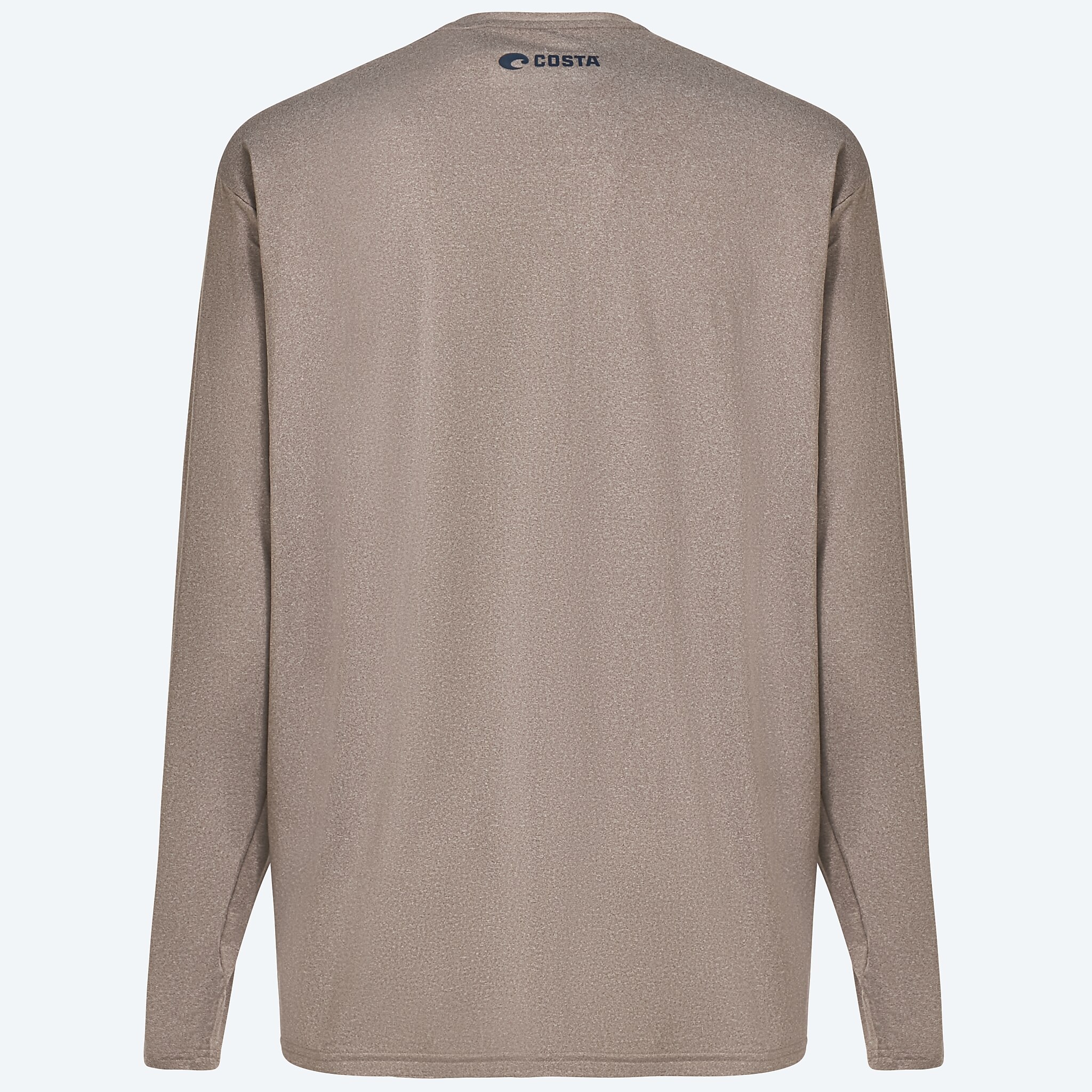 Voyage Performance LS