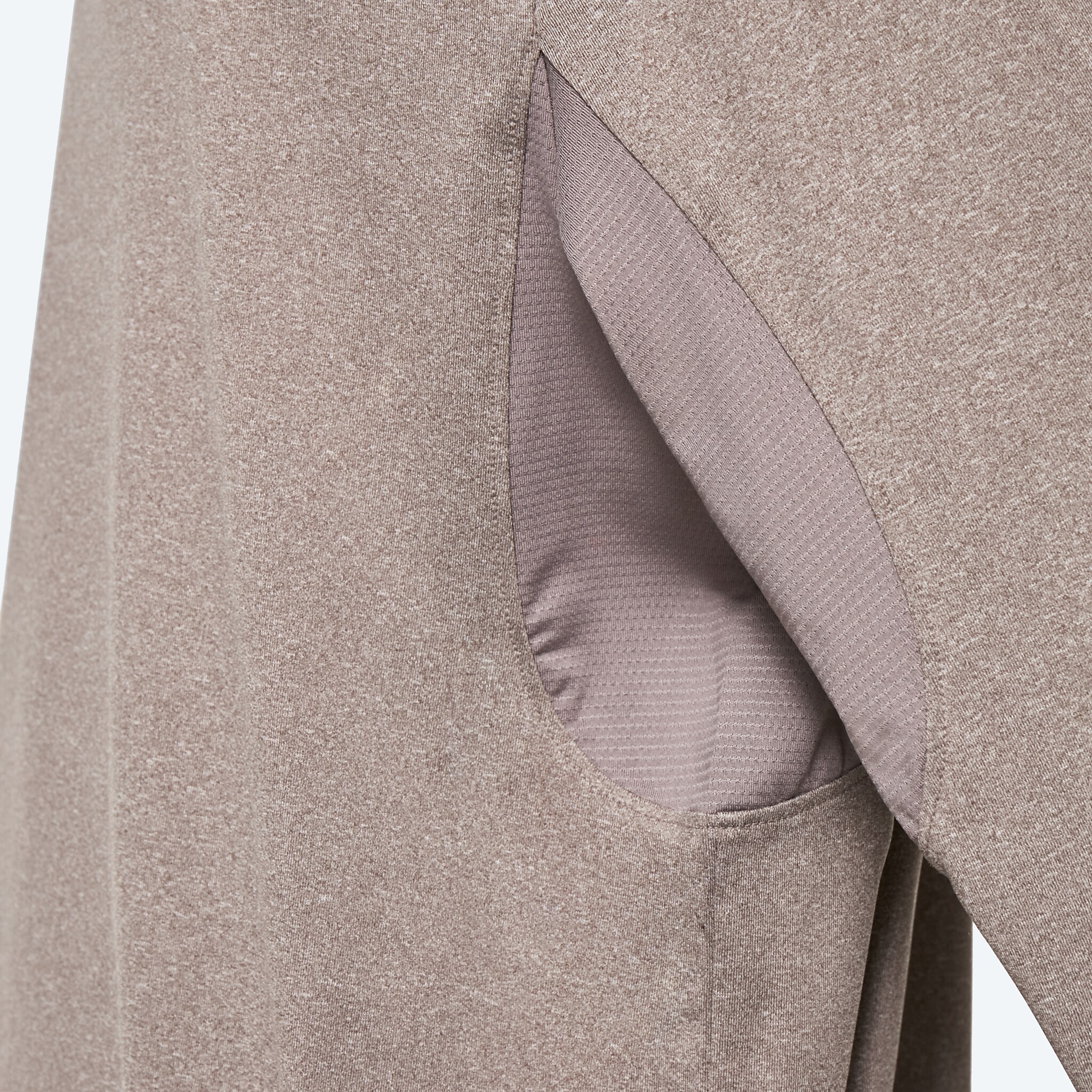 Voyage Performance LS