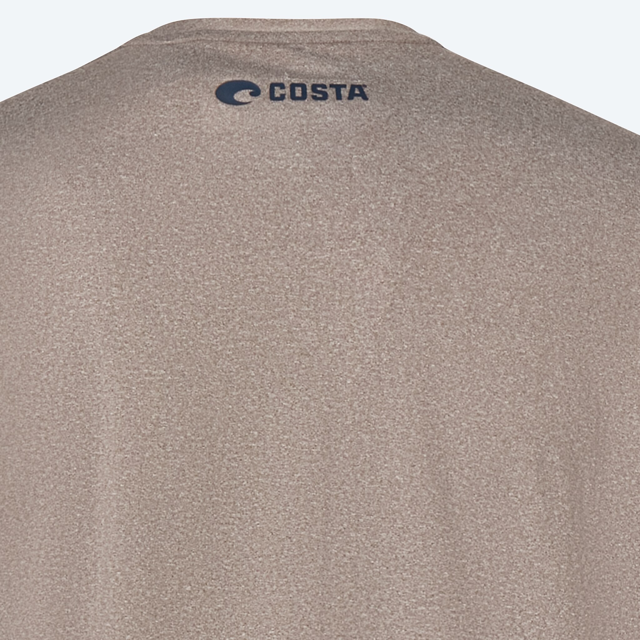 Voyage Performance LS