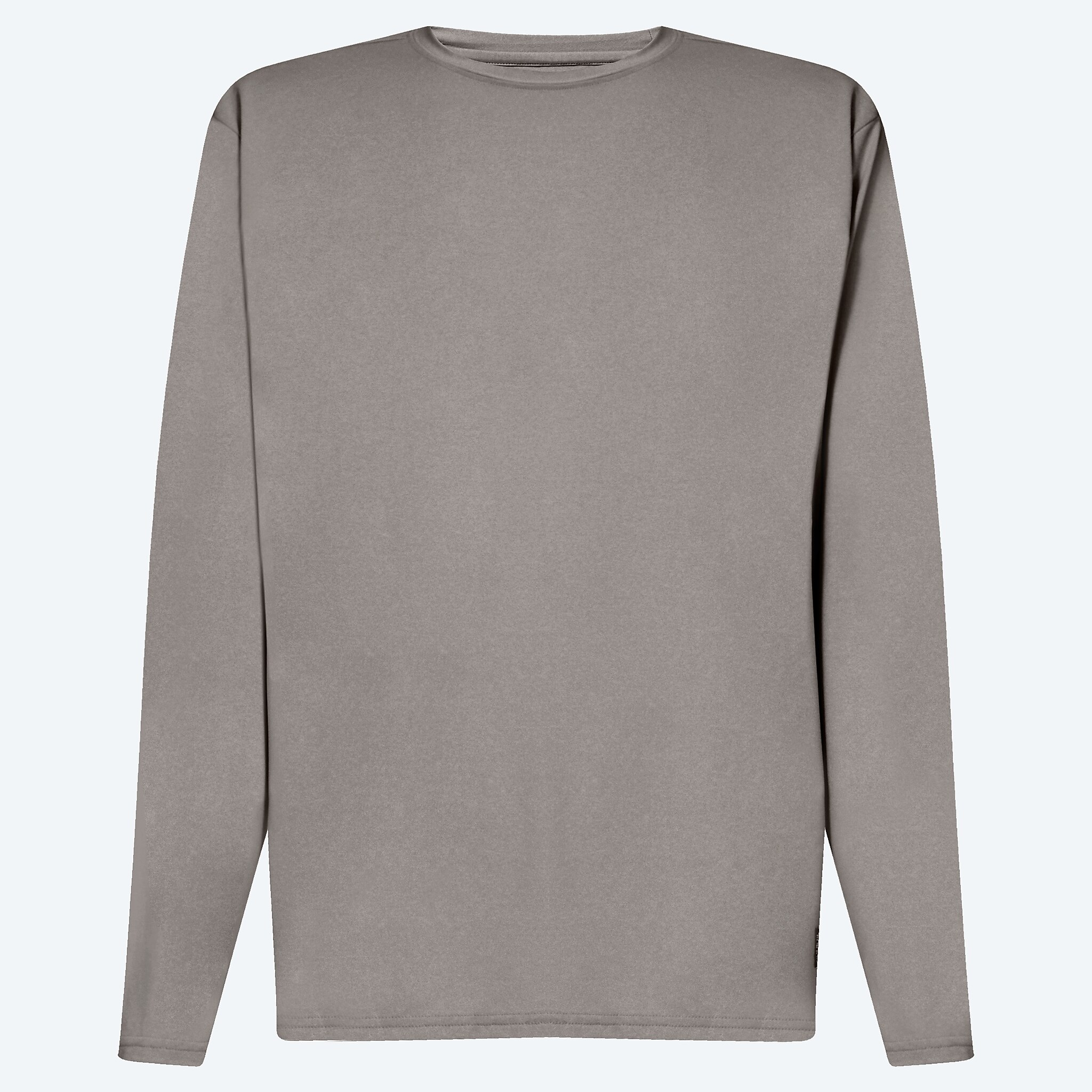 Voyage Performance LS