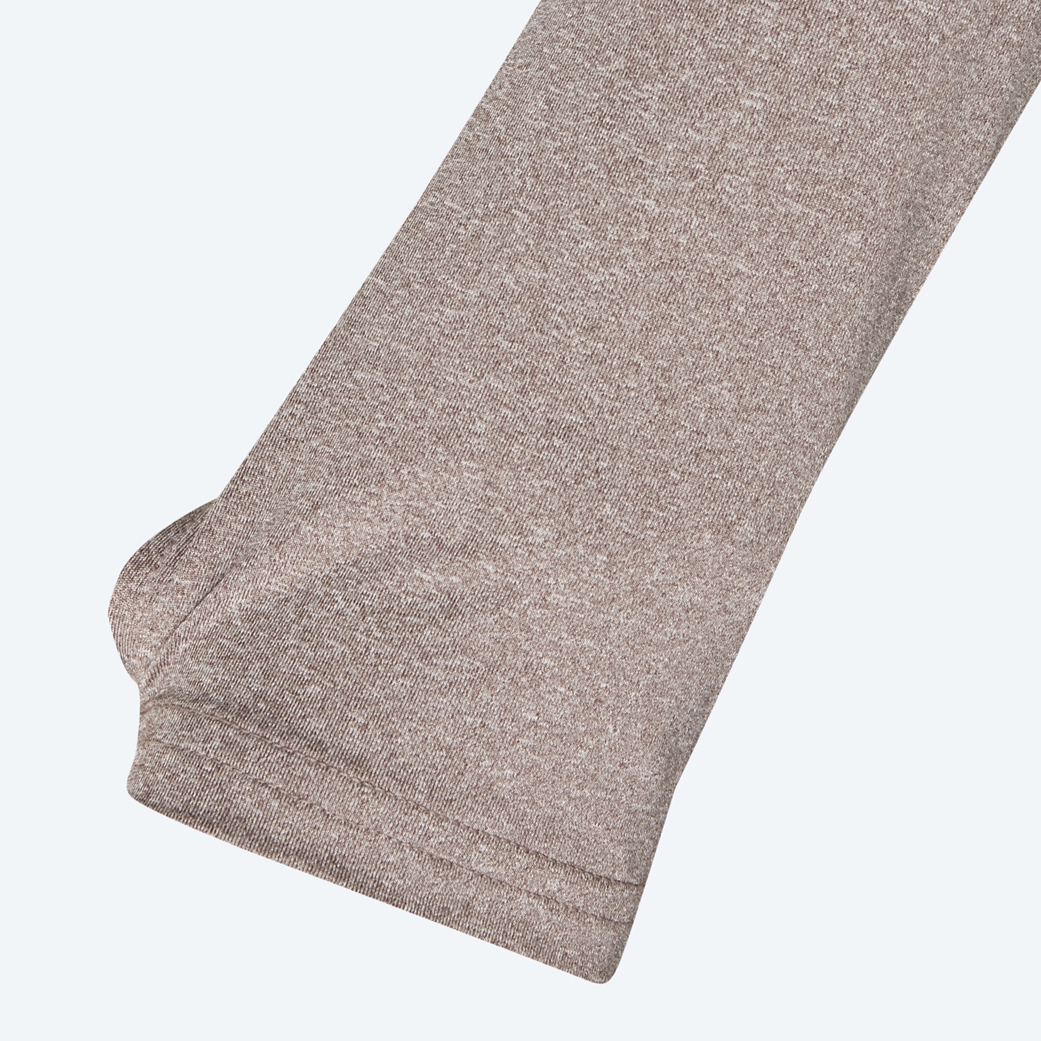 Voyage Performance LS