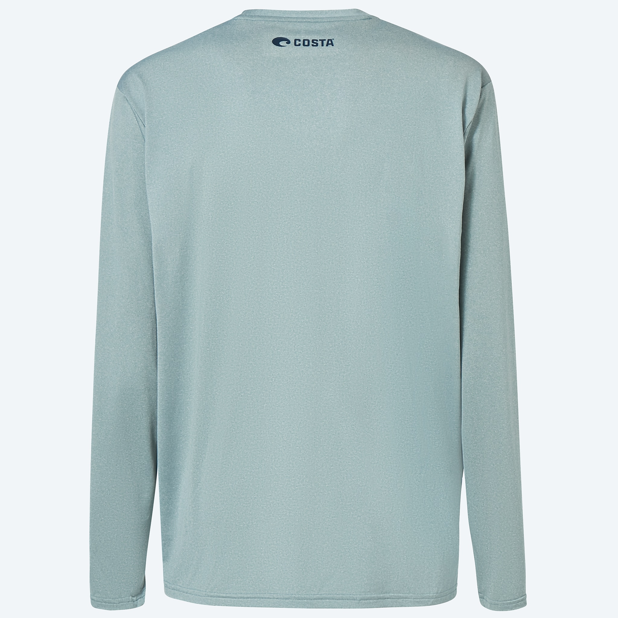 Voyage Performance LS