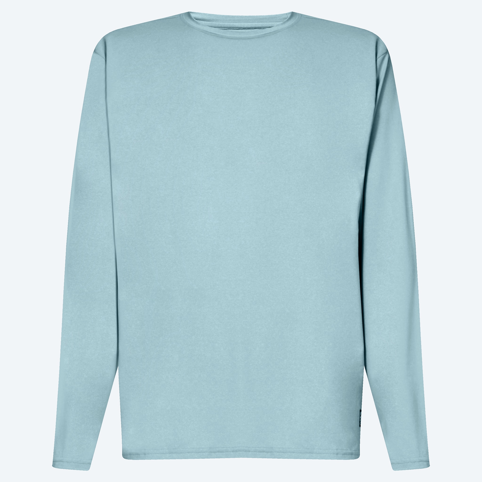 Voyage Performance LS